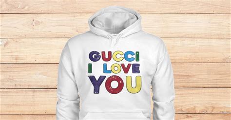 dawn staley gucci|dawn staley gucci hoodie.